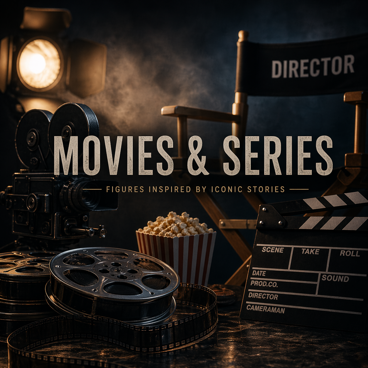 Movie